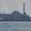 Nucléaire iranien : Israël refuse que "le régime le plus dangereux" se dote de "l'arme la plus dangereuse"
