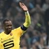Football : ex-gardien des Bleus et champion du monde 2018, Steve Mandanda annonce sa retraite sportive