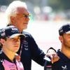 F1. « On peut faire des podiums » : Flavio Briatore assure qu’Alpine va revenir plus fort en 2026