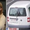 Wie heeft Siska Rubrecht (37) uit Deinze gezien? Vrouw sinds zaterdag vermist