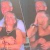 Internet drijft de spot met betrapte topman en HR-chef tijdens Coldplay-concert: de leukste memes op een rij