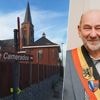 Aanrijding van 15-jarige in Sint-Laureins kwam er na ruzie over vape: “Slachtoffer liep nog weg, maar werd opgeschept”