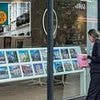 Rents hit new record high - but a QUARTER of properties have asking price cut says Rightmove