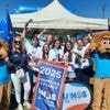 Ultimate : le lycée granvillais La Morandière champion de France UNSS