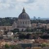Pope Francis's funeral presents chance for 'brush-by' diplomacy