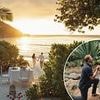 Romance concierge reveals the best way to propose on holiday - and the biggest mistake people make