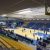 Béliers de Kemper. Le Mans ou Saint-Quentin ? Le cœur des supporters de l’Ujap balance