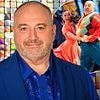 Wynne Evans is 'suing producers' after he 'suffered a double fracture and two snapped ligaments' but was 'told to continue dancing' on Strictly