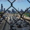 "Keine Kooperation" mit Militär: Stadt Chicago will sich gegen Trumps "Tyrannei" wehren
