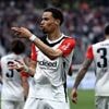 Football. En Europe, qui peut encore se qualifier pour la Ligue des champions ?