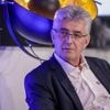 Tour de France 2025. « La vie de l’équipe ne s’arrête pas » : Madiot revient sur le forfait de Gaudu