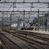 Wat bezielt de vakbonden? Macht brengt ook verantwoordelijkheid met zich mee
