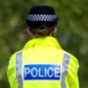 Met chief warns anti-crime pledges need funding