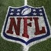 NFL star drops bombshell trade hint and hits out at his team after missing out on the Super Bowl last season
