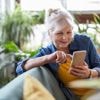 Gemiddelde Belg verbruikt driemaal meer mobiele data dan 5 jaar geleden: tijd voor een ander (maar toch goedkoper) gsm-abonnement?