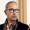 L’écrivain Kamel Daoud dénonce « une forme de persécution judiciaire »