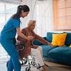 Areas where care homes cost double for self-funders - is YOURS on the list?