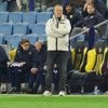 “Ik word als oud vuil behandeld”: John van den Brom is woest na breuk met Vitesse
