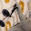 En Pologne, trois médecins condamnés à de la prison après la mort d’une femme nécessitant une IVG