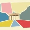 24-Stunden-Kitas, Stadt ohne Hunde, überall Blitzer: Das sind die Visionen der Tagesspiegel-Leser für Berlin im Jahr 2030