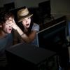 EU begint offensief tegen pornosites: minderjarigen moet de toegang nu écht worden ontzegd