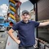 Kermis zucht onder vechtpartijen: 'Fatbikejeugd heeft geen respect voor beveiligers'