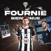 Angers Sco Handball : Léo Fournié en renfort, reprise de l’entraînement ce jeudi 17 juillet