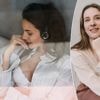 “Als gewone porno fastfood is, is dit erotische gastronomie”: waarom zo veel vrouwen ‘luisterporno’ boven Pornhub verkiezen