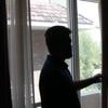 Bundesaufnahmeprogramme: Pakistan: Afghanen mit deutscher Aufnahmezusage festgenommen