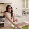NU+ | Felle kritiek, toch een tweede seizoen: Netflix-serie Meghan Markle is terug