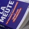 L'éditeur Flammarion déplore les "menaces" contre les auteurs du livre "La Meute"