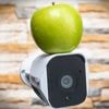 heise+ | Apple Homekit: Wie Sie fremde Kameras mit Scrypted integrieren