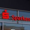 Sparkasse: Fehler der S-pushTAN-App legt Online-Banking lahm