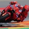 Moto GP. Le classement des pilotes au championnat du monde après le Grand Prix d’Aragon