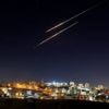 Live | Israël roept op tot evacuatie in Iraanse steden