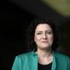 „Zum Leben zu wenig, zum Sterben zu viel“: AOK-Chefin fordert mehr Hilfe von der Politik