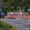 Er blieb schon Montag zu – wegen „kurzfristiger Krankmeldungen“: Berliner Tiergartentunnel nach stundenlanger Sperrung wieder frei
