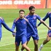 Pakt Jong Oranje reddingsboei of terugvlucht? ‘We gaan deze wedstrijd gewoon winnen’