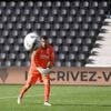 FC Nantes. Anthony Lopes après Angers : « Du jour au lendemain, on nous demande de jouer au ballon »