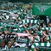 Sporting Lisbon wins second consecutive Portuguese league title