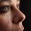Savez-vous pourquoi des larmes coulent quand on pleure ?