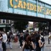 Inner London councils to lose funding as other cities gain, report says