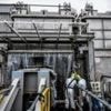 Sellafield could leak until 2050s, MPs warn