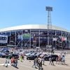 Van 195 tot 958 euro: dit zijn de goedkoopste en duurste seizoenkaarten in de eredivisie