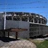 NFL. Les Commanders reviennent à Washington dans un stade de 65 000 places