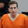 Bryan Kohberger gets four life sentences for murdering Idaho college students