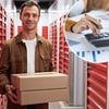 The self-storage insurance pitfall that can cost you £2,000 a year