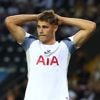 Van de Ven scoort en mist penalty bij verlies Tottenham in Europese Super Cup