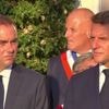 Budget : aucun jour férié ne devrait finalement être supprimé