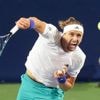Zverev, Musetti and Rune win opening matches at National Bank Open